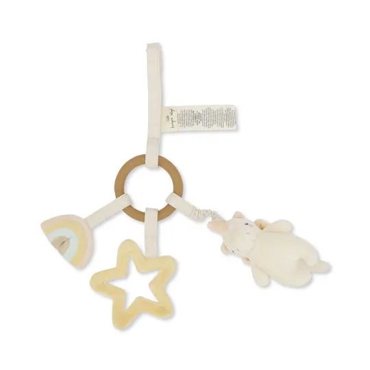 Activity Ring Unicorn - Unicorn