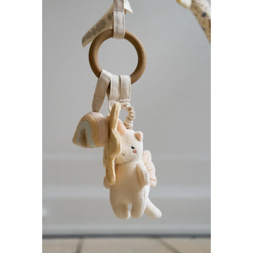 Activity Ring Unicorn - Unicorn