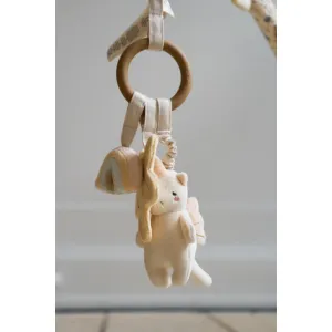 Activity Ring Unicorn - Unicorn