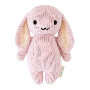 Baby Bunny (Lilac)