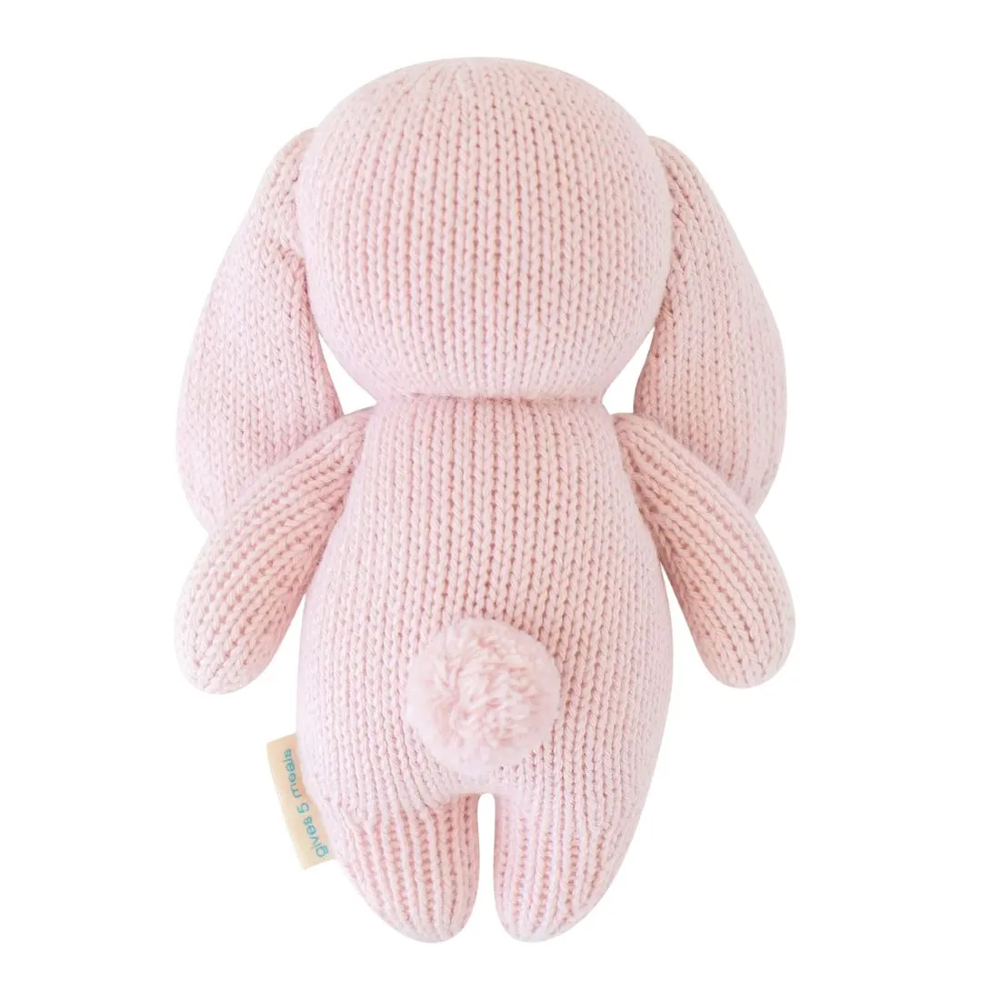 Baby Bunny (Lilac)