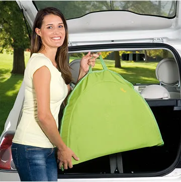 Chicco Fun Travel Activity Nest