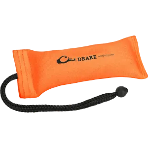 Drake Large Firehose Bumper