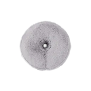 FURRY DONUT BLOC