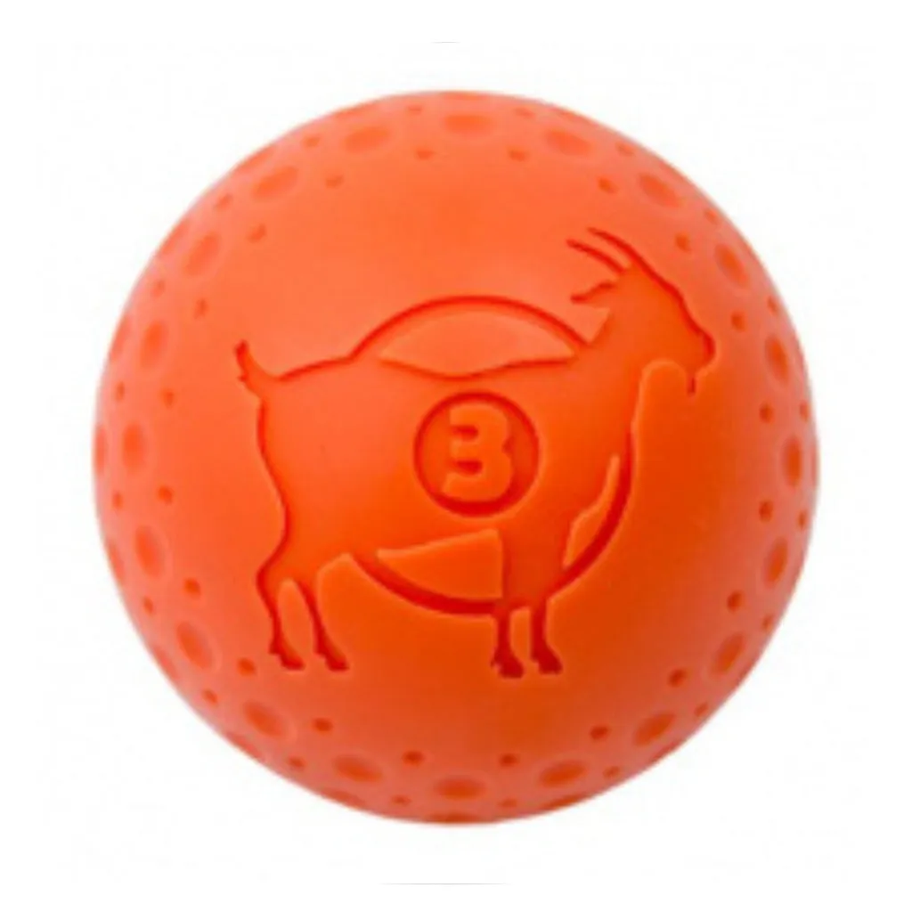 Goat Ball