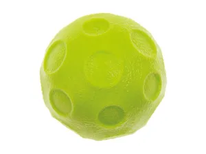 Imac  Foam Tpr Ball