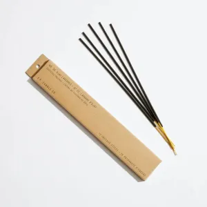 Incense (Ojai Lavender)