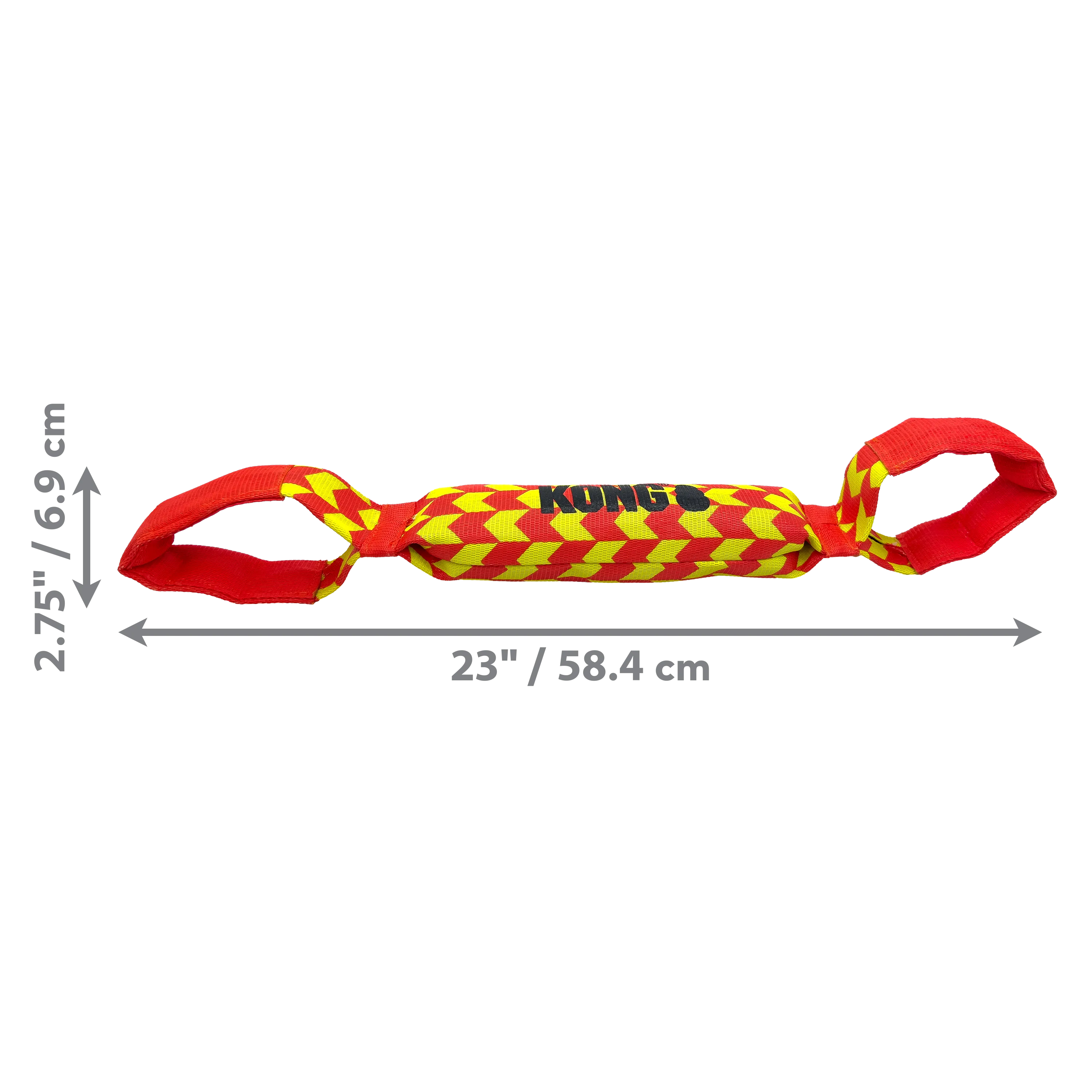 Kong Dog Maxx Tug