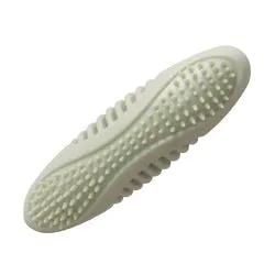 PAWS ASIA AliExpress Hot Sale New Eco Non Toxic Durable Pet Bite Clean Teeth Dog Food Toy