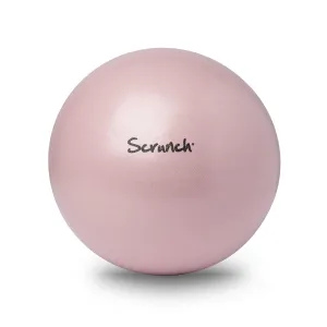 Scrunch Ball