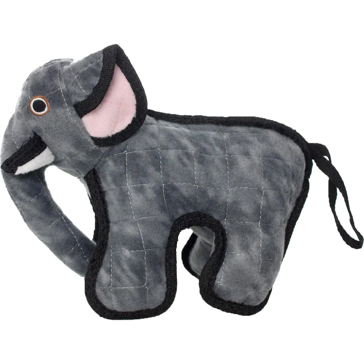 Tuffy's Emery the Elephant JR