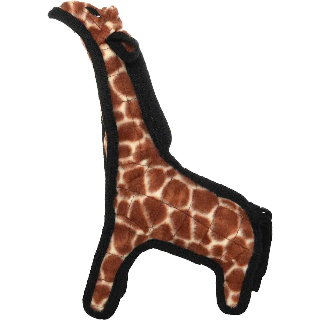 Tuffy's Girard the Giraffe JR