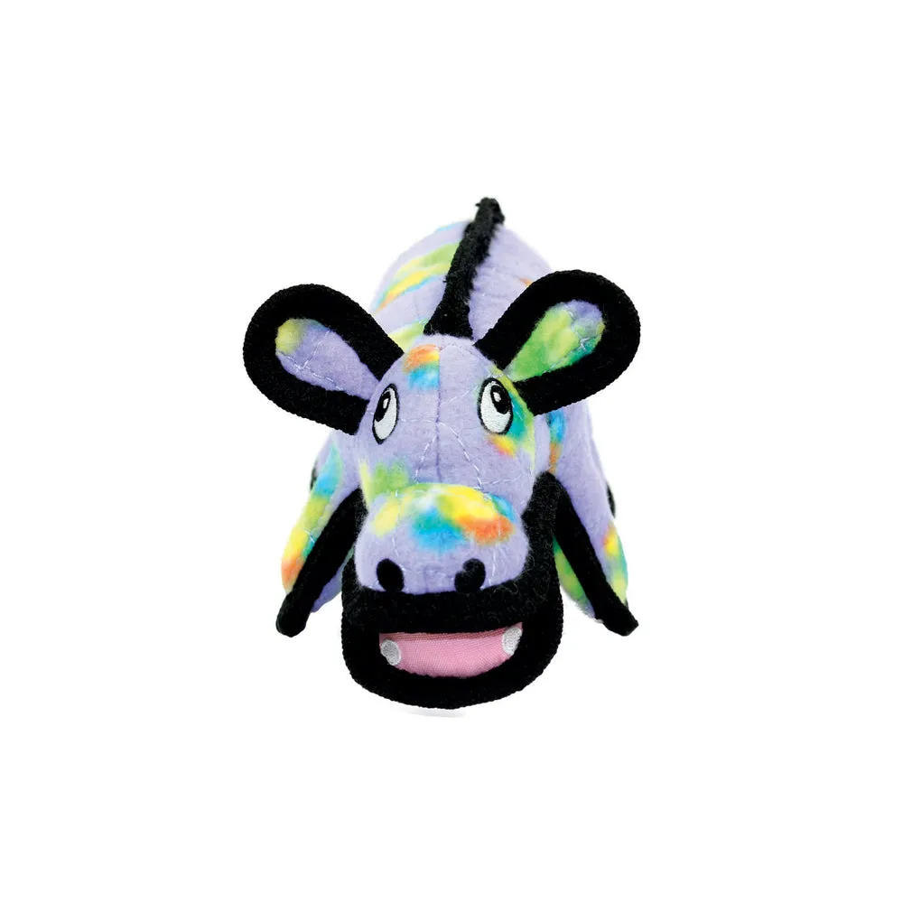 Tuffy's Hilda the Hippo JR