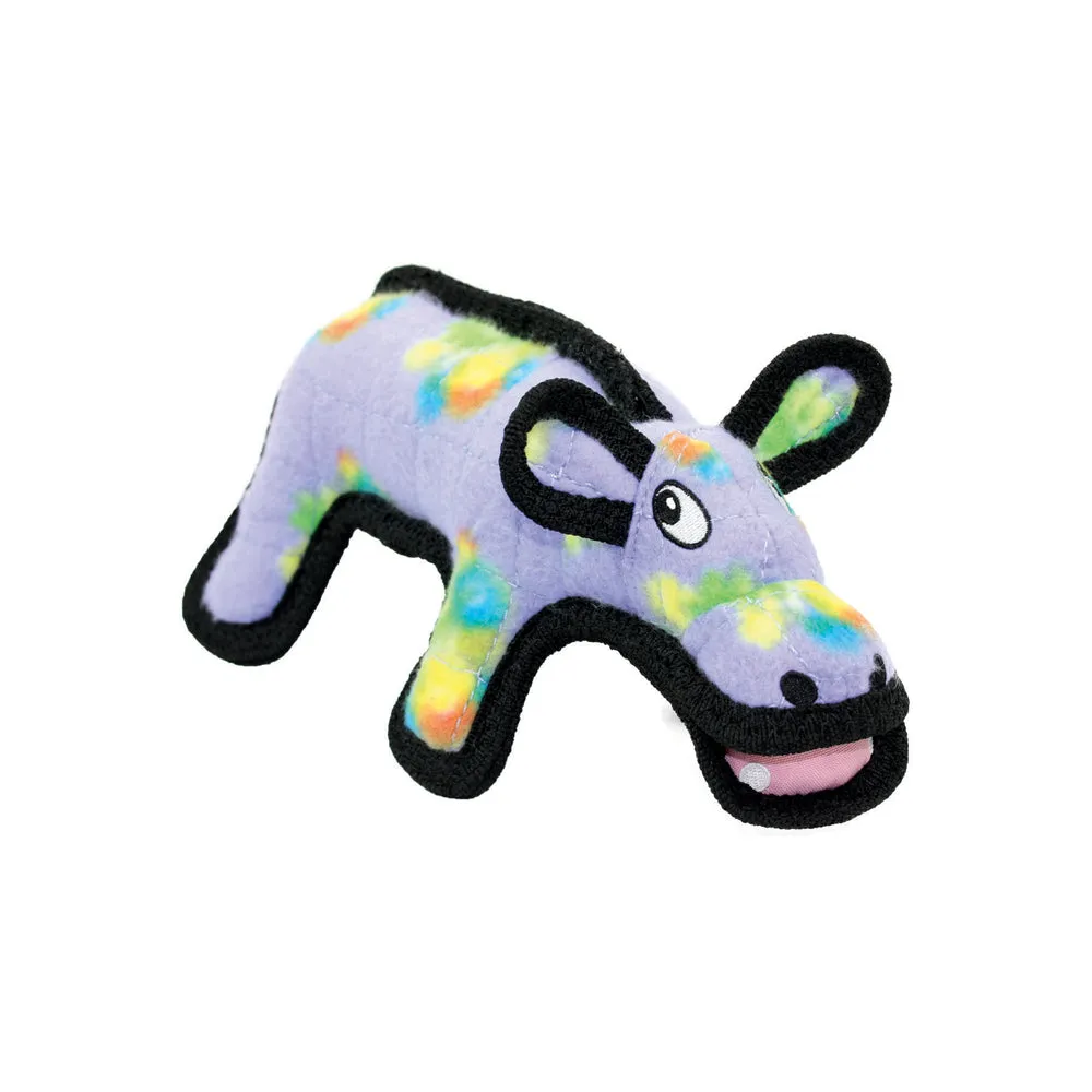 Tuffy's Hilda the Hippo JR