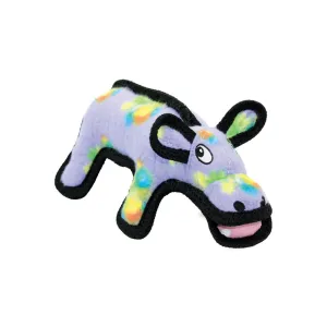 Tuffy's Hilda the Hippo JR