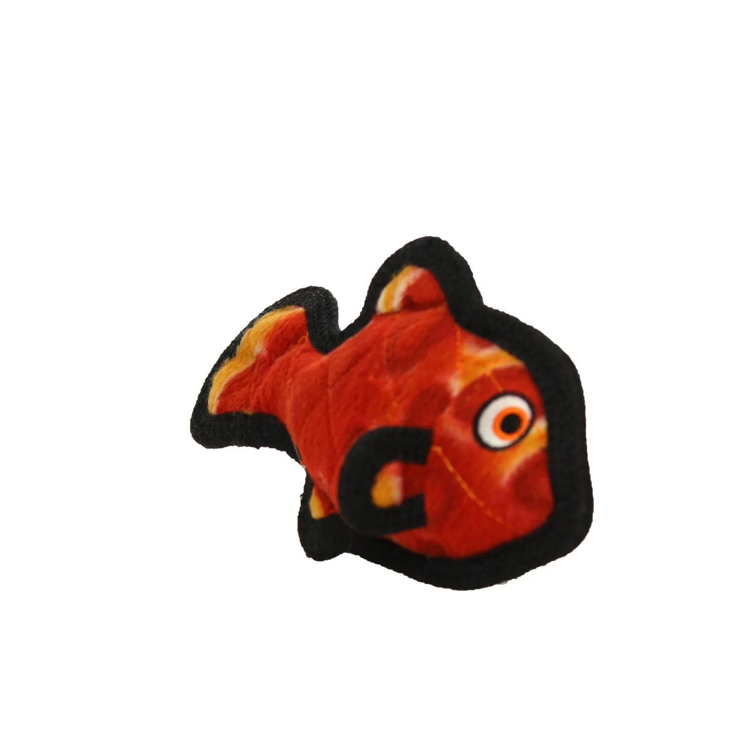 Tuffy's Red the Fish JR