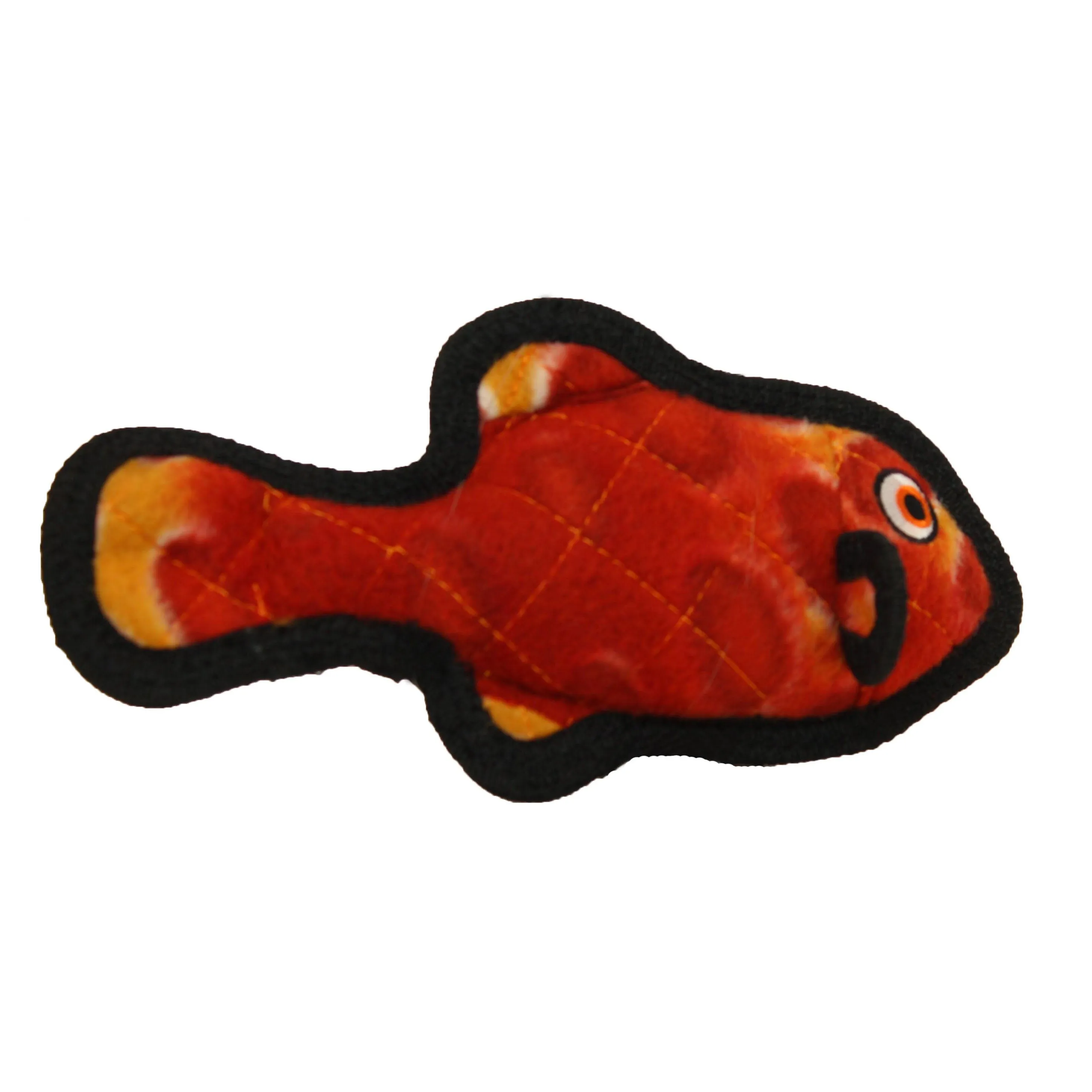 Tuffy's Red the Fish JR
