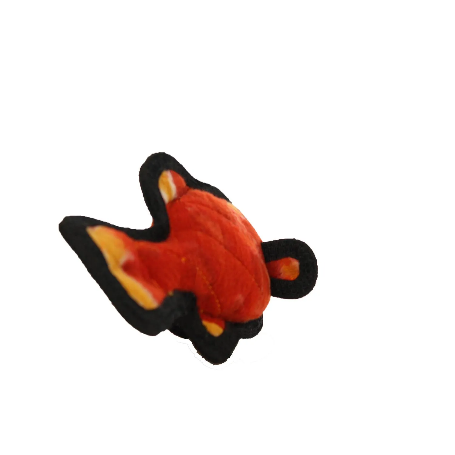 Tuffy's Red the Fish JR
