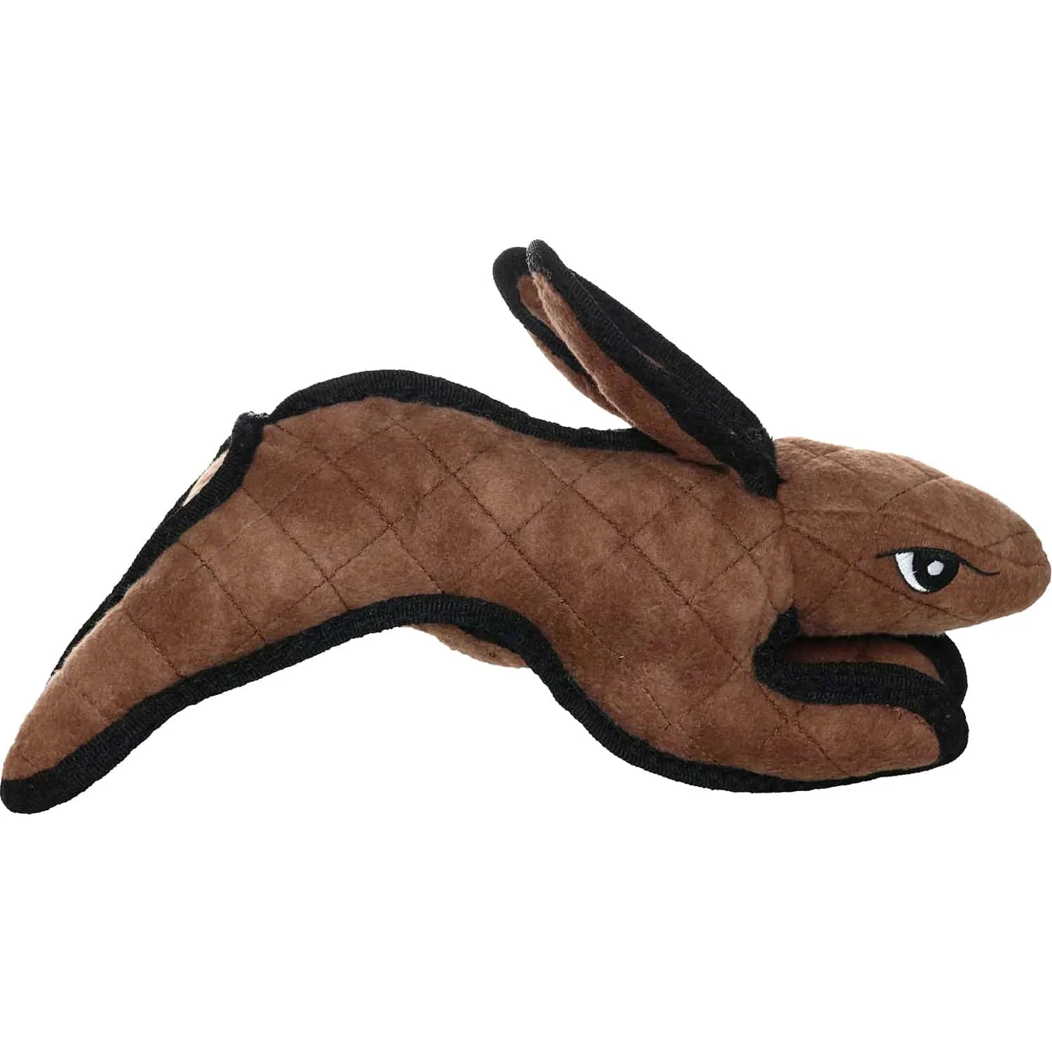 Tuffy's Rutabaga The Rabbit